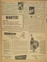 image of February 23, 1956 - number 6