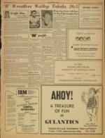 image of February 23, 1956 - number 7