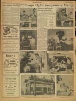 image of February 23, 1956 - number 8