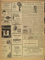 image of February 24, 1956 - number 2