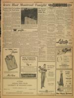 image of February 24, 1956 - number 3