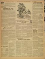 image of February 24, 1956 - number 4