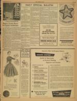 image of February 24, 1956 - number 5