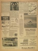 image of February 24, 1956 - number 6