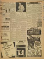 image of February 25, 1956 - number 2