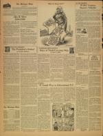 image of February 25, 1956 - number 4