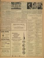 image of February 25, 1956 - number 5