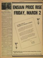 image of February 25, 1956 - number 6