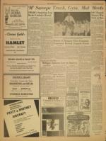 image of February 26, 1956 - number 2