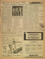 image of February 26, 1956 - number 3