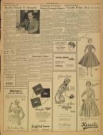 image of February 26, 1956 - number 5