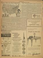 image of February 26, 1956 - number 6