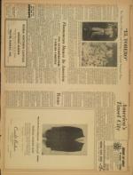 image of February 26, 1956 - number 13