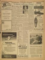 image of February 29, 1956 - number 3