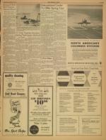 image of February 29, 1956 - number 5