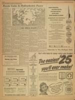 image of February 29, 1956 - number 6