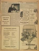 image of March 02, 1956 - number 3