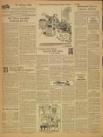 image of March 02, 1956 - number 4