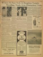 image of March 02, 1956 - number 7