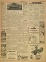 image of March 03, 1956 - number 2