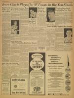 image of March 03, 1956 - number 3