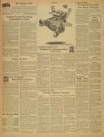 image of March 03, 1956 - number 4