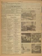 image of March 03, 1956 - number 6