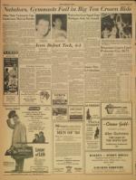 image of March 04, 1956 - number 2