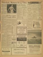 image of March 04, 1956 - number 3