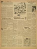 image of March 04, 1956 - number 4