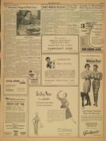 image of March 04, 1956 - number 5