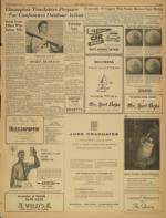 image of March 07, 1956 - number 3