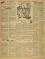 image of March 07, 1956 - number 4