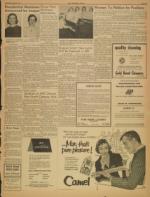 image of March 07, 1956 - number 5