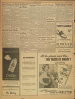 image of March 07, 1956 - number 6