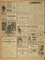 image of March 08, 1956 - number 2