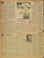 image of March 08, 1956 - number 4