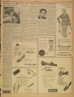 image of March 08, 1956 - number 5