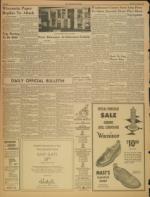 image of March 08, 1956 - number 6