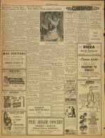 image of March 10, 1956 - number 2