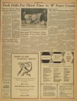 image of March 10, 1956 - number 3