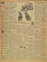 image of March 10, 1956 - number 4