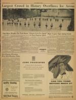 image of March 10, 1956 - number 5