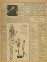 image of March 10, 1956 - number 6