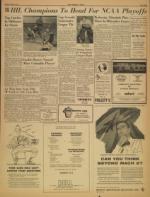 image of March 11, 1956 - number 3