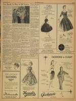 image of March 11, 1956 - number 5