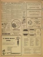 image of March 11, 1956 - number 6