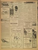 image of March 13, 1956 - number 2