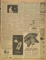 image of March 13, 1956 - number 3