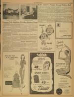 image of March 13, 1956 - number 5